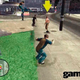 Illustration for article titled Burnout Devs Were Making A Skate Or Die Game